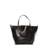 Gabs – Bag “Lady”